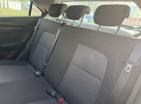 CHEVROLET Onix Hatch 1.0 4P FLEX JOY, Foto 14 CHEVROLET Onix Hatch 1.0 4P FLEX JOY, Foto 14