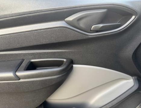 CHEVROLET Onix Hatch 1.0 4P FLEX JOY, Foto 15 CHEVROLET Onix Hatch 1.0 4P FLEX JOY, Foto 15