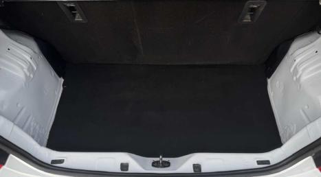 CHEVROLET Onix Hatch 1.0 4P FLEX JOY, Foto 16 CHEVROLET Onix Hatch 1.0 4P FLEX JOY, Foto 16