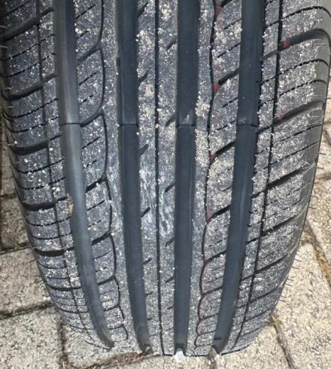 CHEVROLET Onix Hatch 1.0 4P FLEX JOY, Foto 19 CHEVROLET Onix Hatch 1.0 4P FLEX JOY, Foto 19