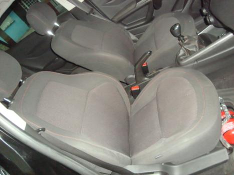 CHEVROLET Onix Hatch 1.4 4P FLEX LT, Foto 5