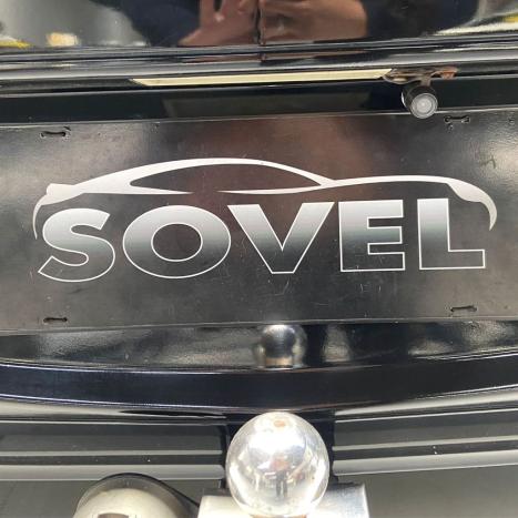 CHEVROLET Onix Hatch 1.0 4P FLEX LS, Foto 7