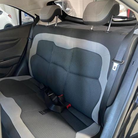 CHEVROLET Onix Hatch 1.0 4P FLEX LS, Foto 13