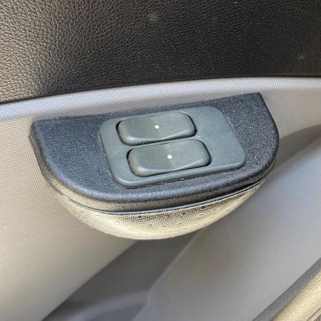 CHEVROLET Onix Hatch 1.0 4P FLEX LS, Foto 14