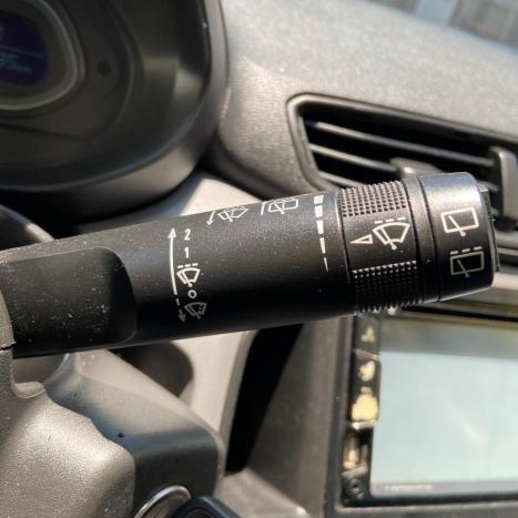 CHEVROLET Onix Hatch 1.0 4P FLEX LS, Foto 15