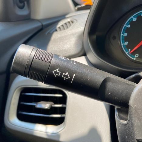 CHEVROLET Onix Hatch 1.0 4P FLEX LS, Foto 16