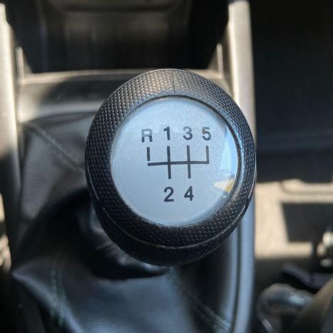 CHEVROLET Onix Hatch 1.0 4P FLEX LS, Foto 18