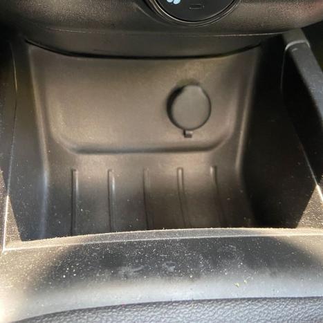 CHEVROLET Onix Hatch 1.0 4P FLEX LS, Foto 19