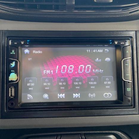 CHEVROLET Onix Hatch 1.0 4P FLEX LS, Foto 21