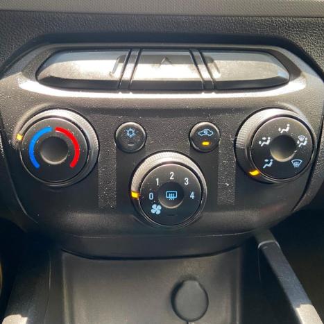 CHEVROLET Onix Hatch 1.0 4P FLEX LS, Foto 23