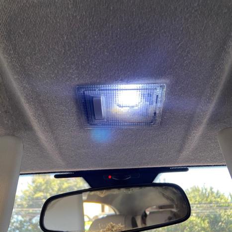 CHEVROLET Onix Hatch 1.0 4P FLEX LS, Foto 24