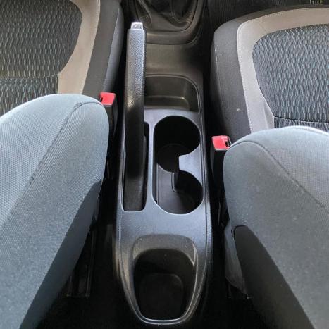 CHEVROLET Onix Hatch 1.0 4P FLEX LS, Foto 25