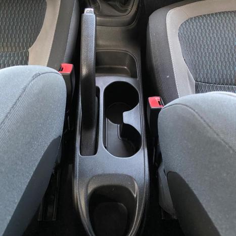 CHEVROLET Onix Hatch 1.0 4P FLEX LS, Foto 26