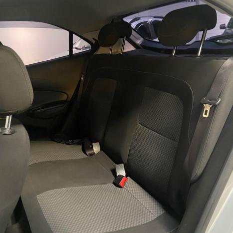 CHEVROLET Onix Hatch 1.0 12V 4P FLEX LT, Foto 17 CHEVROLET Onix Hatch 1.0 12V 4P FLEX LT, Foto 17