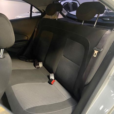 CHEVROLET Onix Hatch 1.0 12V 4P FLEX LT, Foto 19 CHEVROLET Onix Hatch 1.0 12V 4P FLEX LT, Foto 19