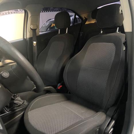 CHEVROLET Onix Hatch 1.0 12V 4P FLEX LT, Foto 22 CHEVROLET Onix Hatch 1.0 12V 4P FLEX LT, Foto 22
