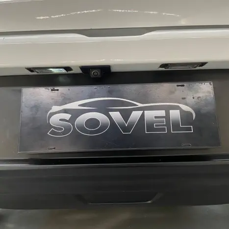 CHEVROLET Onix Hatch 1.0 12V 4P FLEX LT, Foto 7 CHEVROLET Onix Hatch 1.0 12V 4P FLEX LT, Foto 7