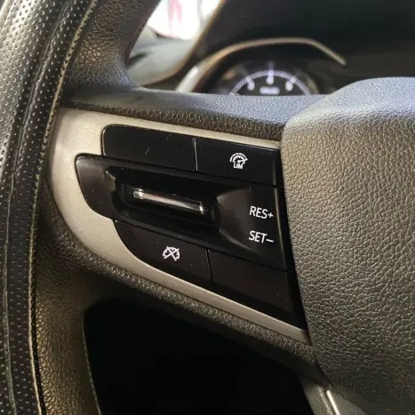 CHEVROLET Onix Hatch 1.0 12V 4P FLEX LT, Foto 11 CHEVROLET Onix Hatch 1.0 12V 4P FLEX LT, Foto 11