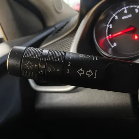 CHEVROLET Onix Hatch 1.0 12V 4P FLEX LT, Foto 13 CHEVROLET Onix Hatch 1.0 12V 4P FLEX LT, Foto 13