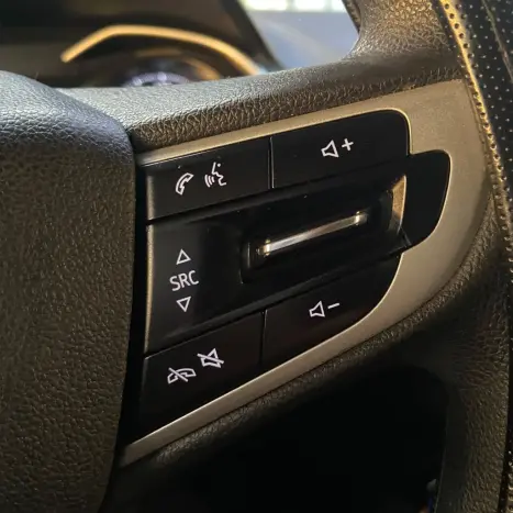 CHEVROLET Onix Hatch 1.0 12V 4P FLEX LT, Foto 14 CHEVROLET Onix Hatch 1.0 12V 4P FLEX LT, Foto 14