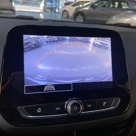 CHEVROLET Onix Hatch 1.0 12V 4P FLEX LT, Foto 15 CHEVROLET Onix Hatch 1.0 12V 4P FLEX LT, Foto 15