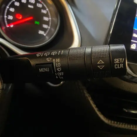 CHEVROLET Onix Hatch 1.0 12V 4P FLEX LT, Foto 16 CHEVROLET Onix Hatch 1.0 12V 4P FLEX LT, Foto 16