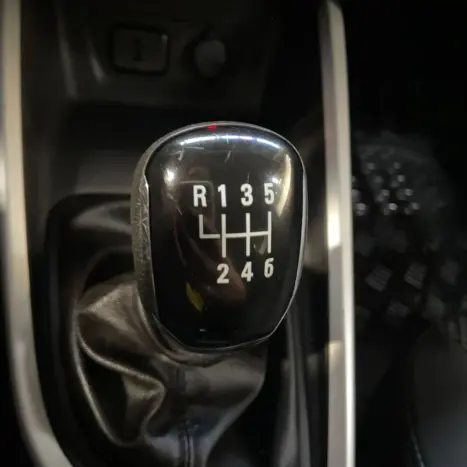 CHEVROLET Onix Hatch 1.0 12V 4P FLEX LT, Foto 17 CHEVROLET Onix Hatch 1.0 12V 4P FLEX LT, Foto 17