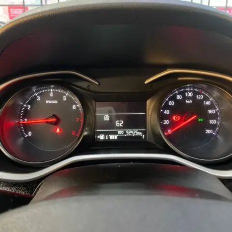 CHEVROLET Onix Hatch 1.0 12V 4P FLEX LT, Foto 18 CHEVROLET Onix Hatch 1.0 12V 4P FLEX LT, Foto 18