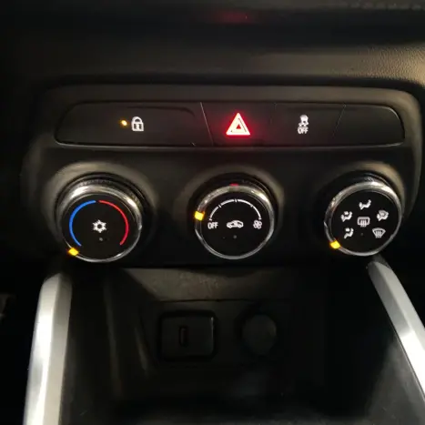 CHEVROLET Onix Hatch 1.0 12V 4P FLEX LT, Foto 22 CHEVROLET Onix Hatch 1.0 12V 4P FLEX LT, Foto 22