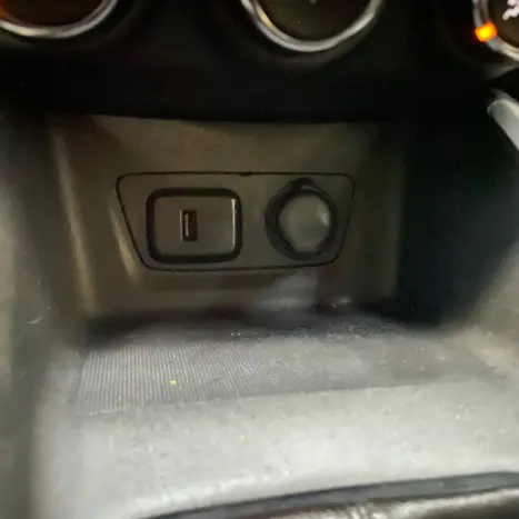 CHEVROLET Onix Hatch 1.0 12V 4P FLEX LT, Foto 25 CHEVROLET Onix Hatch 1.0 12V 4P FLEX LT, Foto 25