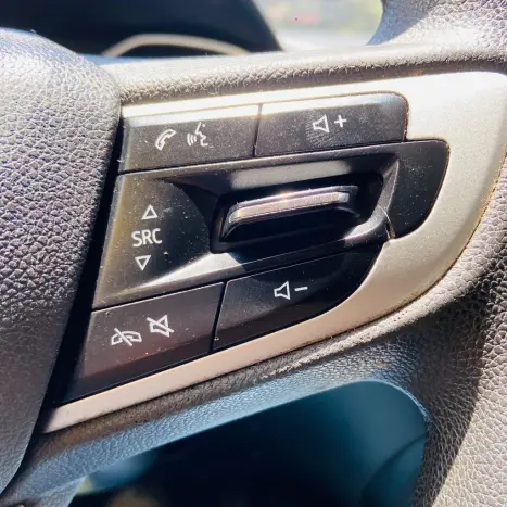 CHEVROLET Onix Hatch 1.0 12V 4P FLEX LT, Foto 8