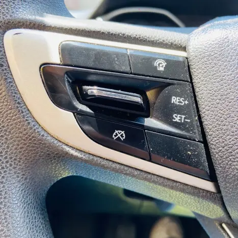 CHEVROLET Onix Hatch 1.0 12V 4P FLEX LT, Foto 9