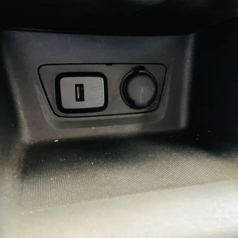 CHEVROLET Onix Hatch 1.0 12V 4P FLEX LT, Foto 17