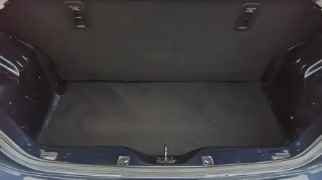 CHEVROLET Onix Hatch 1.0 4P FLEX JOY, Foto 16