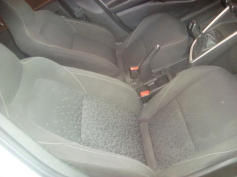 CHEVROLET Onix Hatch 1.0 12V 4P FLEX LT TURBO, Foto 4