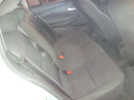 CHEVROLET Onix Hatch 1.0 12V 4P FLEX LT TURBO, Foto 5