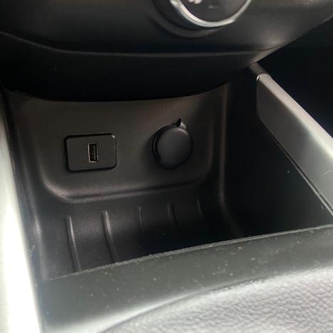 CHEVROLET Onix Hatch 1.0 4P FLEX LT, Foto 21 CHEVROLET Onix Hatch 1.0 4P FLEX LT, Foto 21