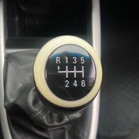 CHEVROLET Onix Hatch 1.0 4P FLEX LT, Foto 24 CHEVROLET Onix Hatch 1.0 4P FLEX LT, Foto 24
