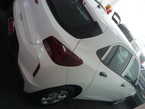 CHEVROLET Onix Hatch 1.0 12V 4P FLEX, Foto 4