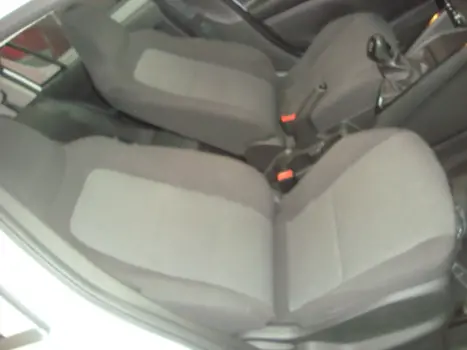 CHEVROLET Onix Hatch 1.0 12V 4P FLEX, Foto 6