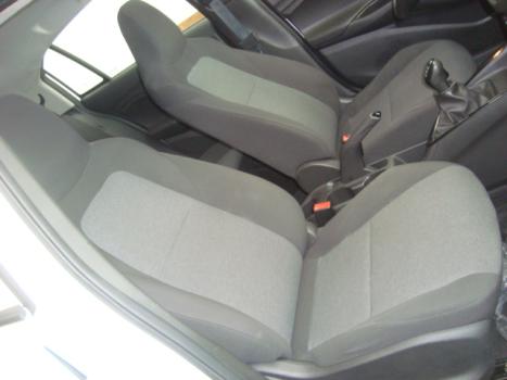 CHEVROLET Onix Hatch 1.0 12V 4P FLEX, Foto 4