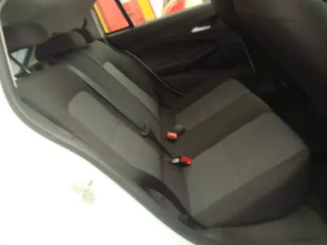 CHEVROLET Onix Hatch 1.0 12V 4P FLEX, Foto 5