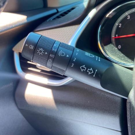 CHEVROLET Onix Hatch 1.0 12V 4P FLEX PREMIER TURBO AUTOMTICO, Foto 9