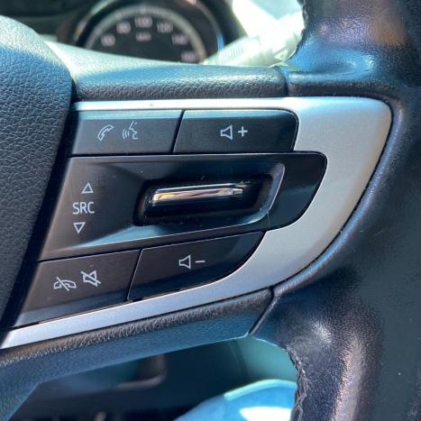 CHEVROLET Onix Hatch 1.0 12V 4P FLEX PREMIER TURBO AUTOMTICO, Foto 10