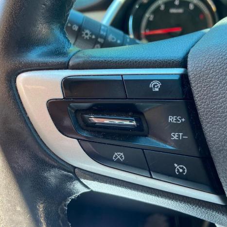 CHEVROLET Onix Hatch 1.0 12V 4P FLEX PREMIER TURBO AUTOMTICO, Foto 11