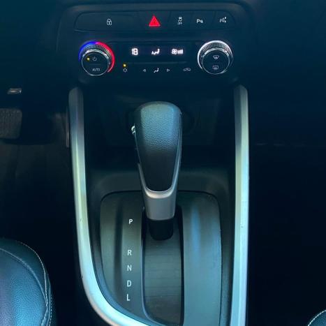 CHEVROLET Onix Hatch 1.0 12V 4P FLEX PREMIER TURBO AUTOMTICO, Foto 16