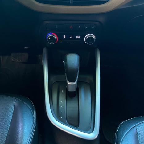 CHEVROLET Onix Hatch 1.0 12V 4P FLEX PREMIER TURBO AUTOMTICO, Foto 18