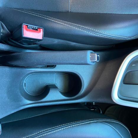 CHEVROLET Onix Hatch 1.0 12V 4P FLEX PREMIER TURBO AUTOMTICO, Foto 19