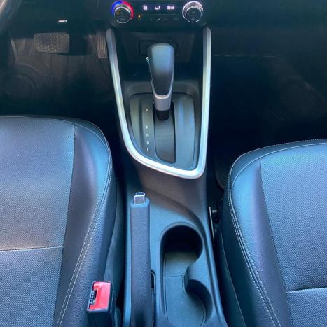 CHEVROLET Onix Hatch 1.0 12V 4P FLEX PREMIER TURBO AUTOMTICO, Foto 23