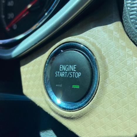 CHEVROLET Onix Hatch 1.0 12V 4P FLEX PREMIER TURBO AUTOMTICO, Foto 24